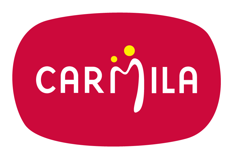 carmila_CMJN-1.png